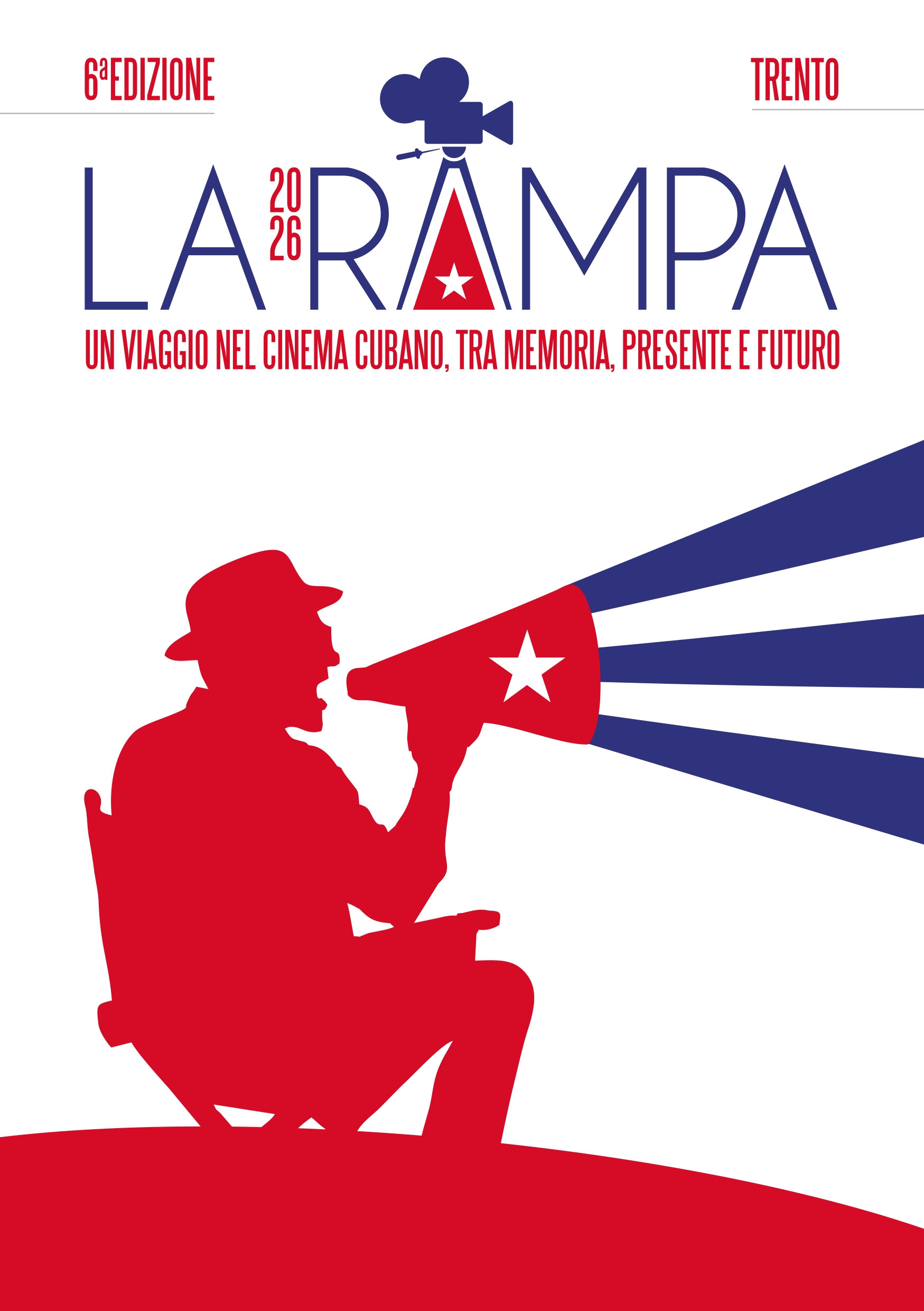 Locandina Rampa 2026